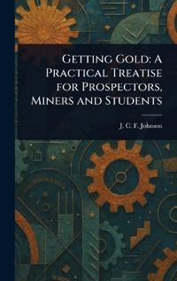 Getting Gold