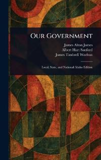 Our Government