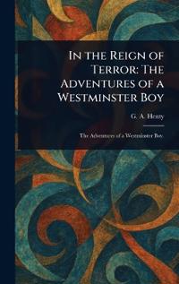 In the Reign of Terror