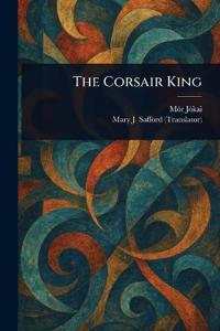 The Corsair King