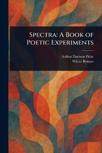 Spectra
