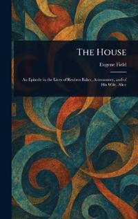 The House