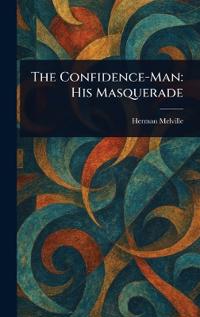 The Confidence-Man