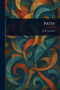 Patsy