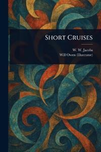 Short Cruises