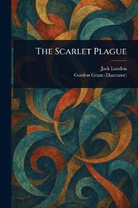 The Scarlet Plague