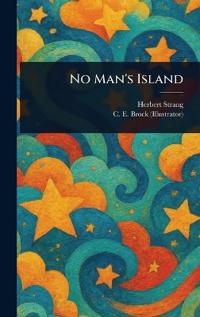 No Man's Island