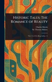 Historic Tales
