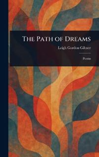 The Path of Dreams