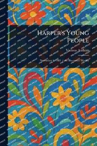 Harper's Young People