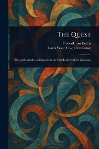 The Quest