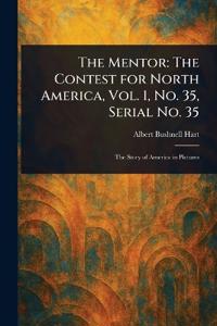 The Mentor