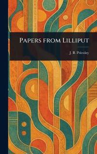 Papers From Lilliput