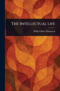 The Intellectual Life