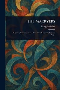 The Marryers