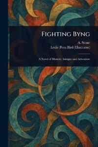 Fighting Byng