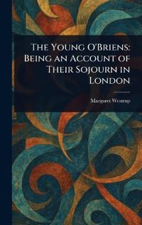The Young O'Briens