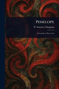 Penelope