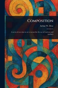 Composition