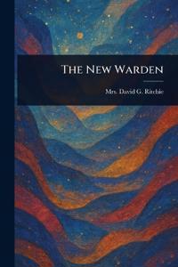 The New Warden