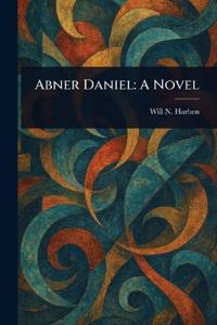 Abner Daniel