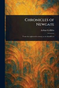 Chronicles of Newgate