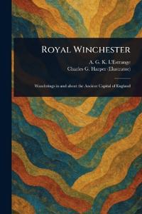 Royal Winchester