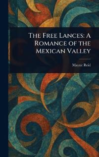 The Free Lances