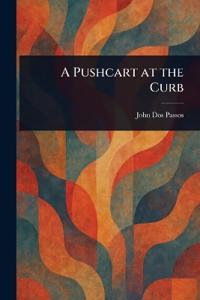 A Pushcart at the Curb