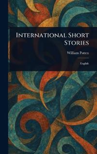 International Short Stories