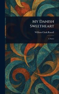 My Danish Sweetheart