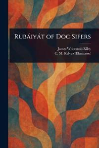 Rubáiyát of Doc Sifers
