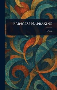 Princess Napraxine