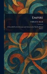 Empire