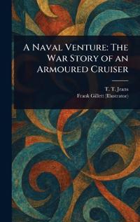 A Naval Venture