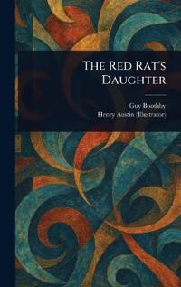 The Red Rat's Daughter