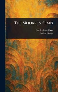 The Moors in Spain