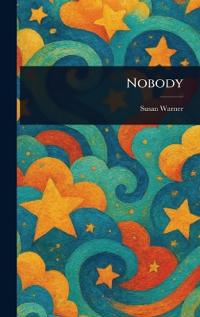 Nobody