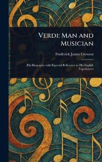 Verdi