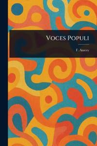 Voces Populi
