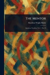The Mentor