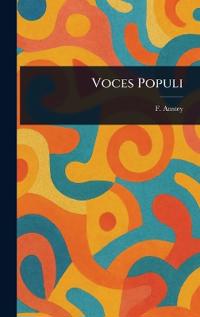 Voces Populi