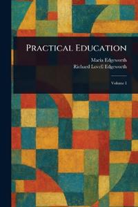 Practical Education
