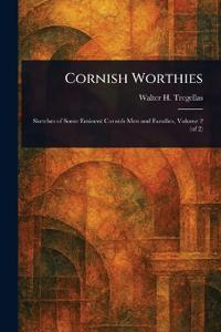 Cornish Worthies