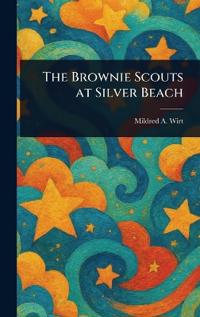 The Brownie Scouts at Silver Beach