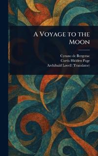 A Voyage to the Moon