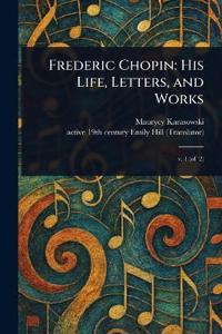 Frederic Chopin