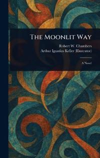 The Moonlit Way