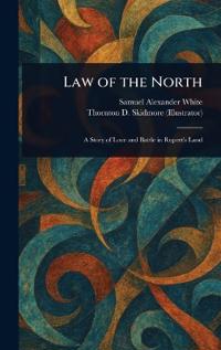Law of the North