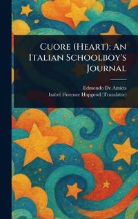 Cuore (Heart)